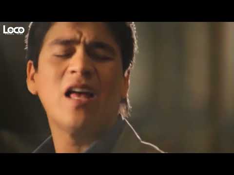 [99] TE VAS - AMERICO - (CUMBIA - CORO) - DJ LOCO CABANA-PERU FT. DVJ LUIS BRAVO