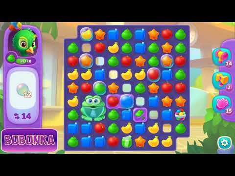 Wildscapes level 432 HD