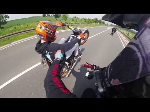 My perfect summer! 2K19