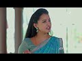 MUKKUPUDAKA | అక్షయను కిడ్నాప్ చేయడానికి మాంత్రికుడి ప్రయత్నం! - Video