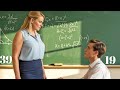 Teacher Student Love Story Movie Film Explained In Hindi Urdu