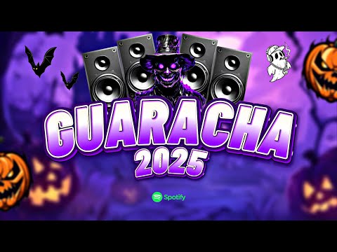 SET GUARACHA ALETEO MIX 2024 💥 EXPLOTA LA FIESTA MIX 2024 - 2025(Afro, Aleteo, Guaracha)