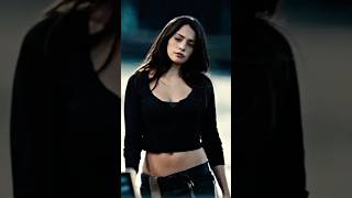 Download lagu Death Race 2008 #action #shortvideo mp3 Download lagu Death Race 2008 #action #shortvideo mp3