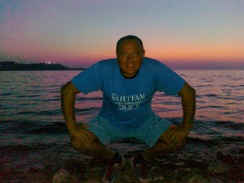 NEZVESTO SRCE - NACE JUNKAR