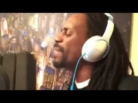 General Levy   Could You Be Loved Dubplate