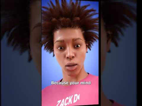 How Do Magicians Take Your Watch? 🤫