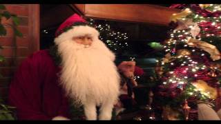 Have Yourself a Merry Little Christmas - Sherry Weismann- Christmas Music