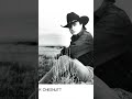 HELLO HONKY TONK #markchestnutt #countrymusic