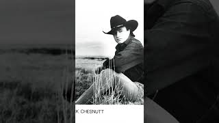 HELLO HONKY TONK #markchestnutt #countrymusic