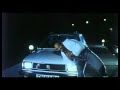 TIGER CAGE Donnie Yen Vs Mike Woods Stephan Berwick HONG KONG ACTION 1988 Yuen Wo Ping