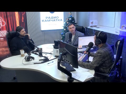 «ВЕЧЕРНЯЯ СМЕНА»