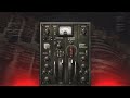 Video 1: Introducing the Abbey Road Saturator Plugin