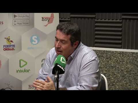 #LaVozdeFuerteventura | Municipio de Puerto del Rosario