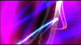 The Blank Theory - Sour Times