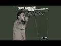 The Best (Souled Out Remix)