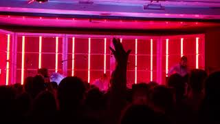 Missio - &quot;Temple Priest&quot; (explicit)