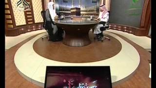 السؤال عن بلع الريق أثناء الصيام من التنطع في الأحكام image