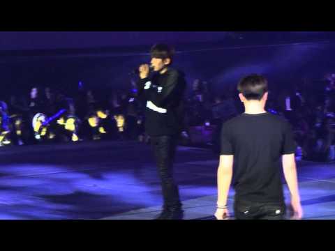 131024 SS5 Manila - A- oh