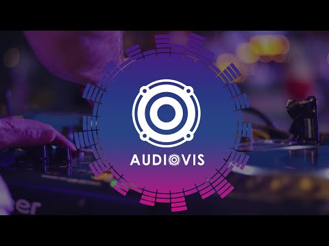 MR.GAND - 🔊Deep Vocal House by Gand 🎶