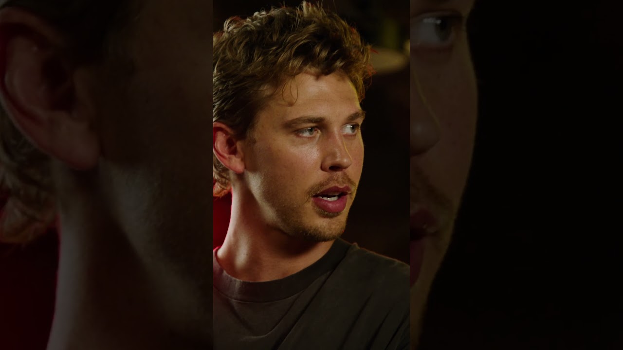 What’s On My Film Roll - Part 1