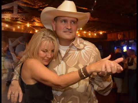 Diggy Liggy / Schovanky.