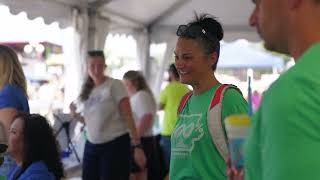 Iowa’s Clean Energy Model: Powering the American Dream