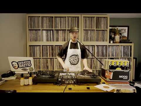 Bastid's BBQ Sunday May 24th! Join the TOP GRILLIN' VIP Members Club for the full experience