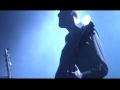 Swallow the Sun - These Woods Breathe Evil ...