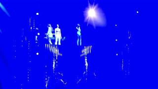 JNS, Medley:Si sabias bien, Mejor no regreses, En cada canción.