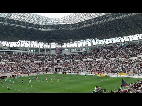 Amedspor | Iğdır FK  Diren Ha Diyarbekir