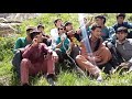 Najaf K Shah Ko Dukhra Najaf K Shah Ko Dukhra Sunany Jaunga Hamesil Youth