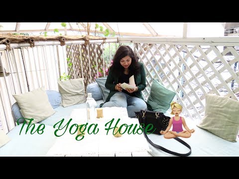 download lagu mp3 mp4 Yoga Bandra, download lagu Yoga Bandra gratis, unduh video klip Yoga Bandra