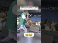 Soulja Boy Just Walked Out To His Show And No One Turned Up Souljaboy Ddg