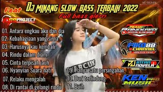 Download lagu Dj 69 project Full Album Lagu Minang Terbaru Paling Enak Di Dengar Full Bass Glerrr mp3 Download lagu Dj 69 project Full Album Lagu Minang Terbaru Paling Enak Di Dengar Full Bass Glerrr mp3