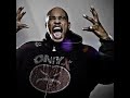 Sticky Fingaz Girl Cheatin