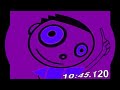 I Killed PBS Kids Dash Logo Effects Round 1 VS CharileBrownYes CaillouNo