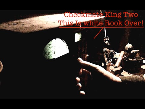 1950 Hallicrafters S-77 Army surplus shortwave radio awakens.