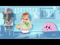 Ramen Bowl New Remix 1 Hour Extended Super Smash Bros Ultimate