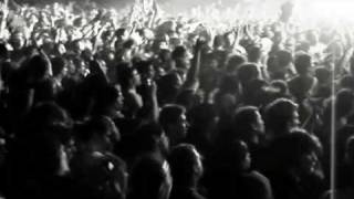 Peyote Asesino - Criminal en VIVO Pilsen Rock