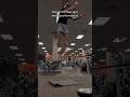 One Of The Best Plyometrics Exercises