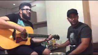 Henrique e Juliano - Como é que a gente fica acústico