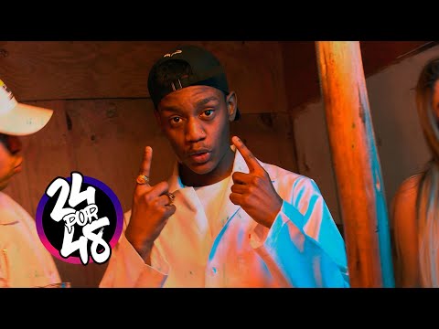 EAE CONCORRÊNCIA, MAIS 1 (Clipe Oficial) DJ Gordinho da VF e MC LC Kaiique