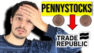 Beste Bitcoin-Penny-Aktien zum Kaufen