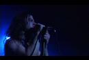 Life of Agony - Through and Through