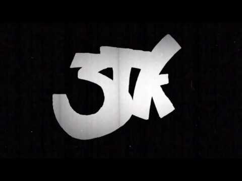 Η ΘΗΛΙΑ - TKTZIKSO x 3TK {Prod. TKTZIKSO)