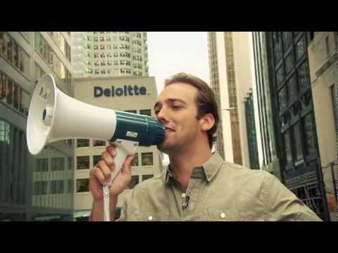 Man Rant...The Career Woman