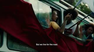 Valvoline For the Driven – The Original Motor / Engine Oil (2026) – FIFA World Cup Campaign Ad