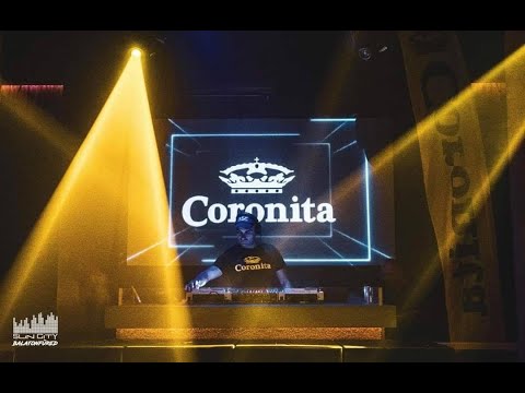 Deep Junior-Summer open