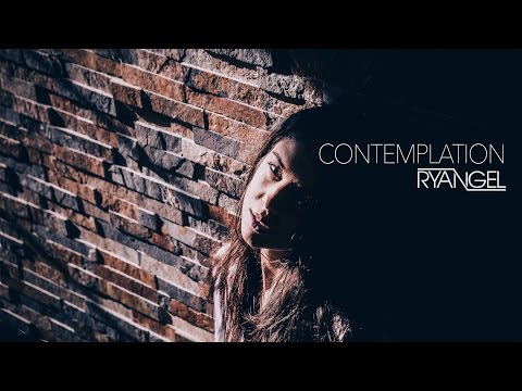 Ryangel - CONTEMPLATION (Official Video)
