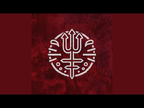 Break Him (Original Mix)